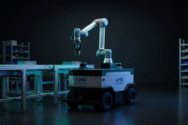 robotica